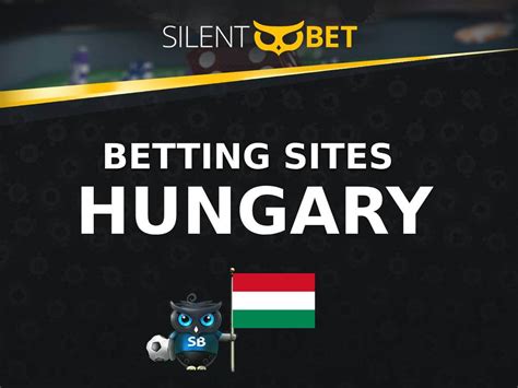 Hungary Betting Sites .